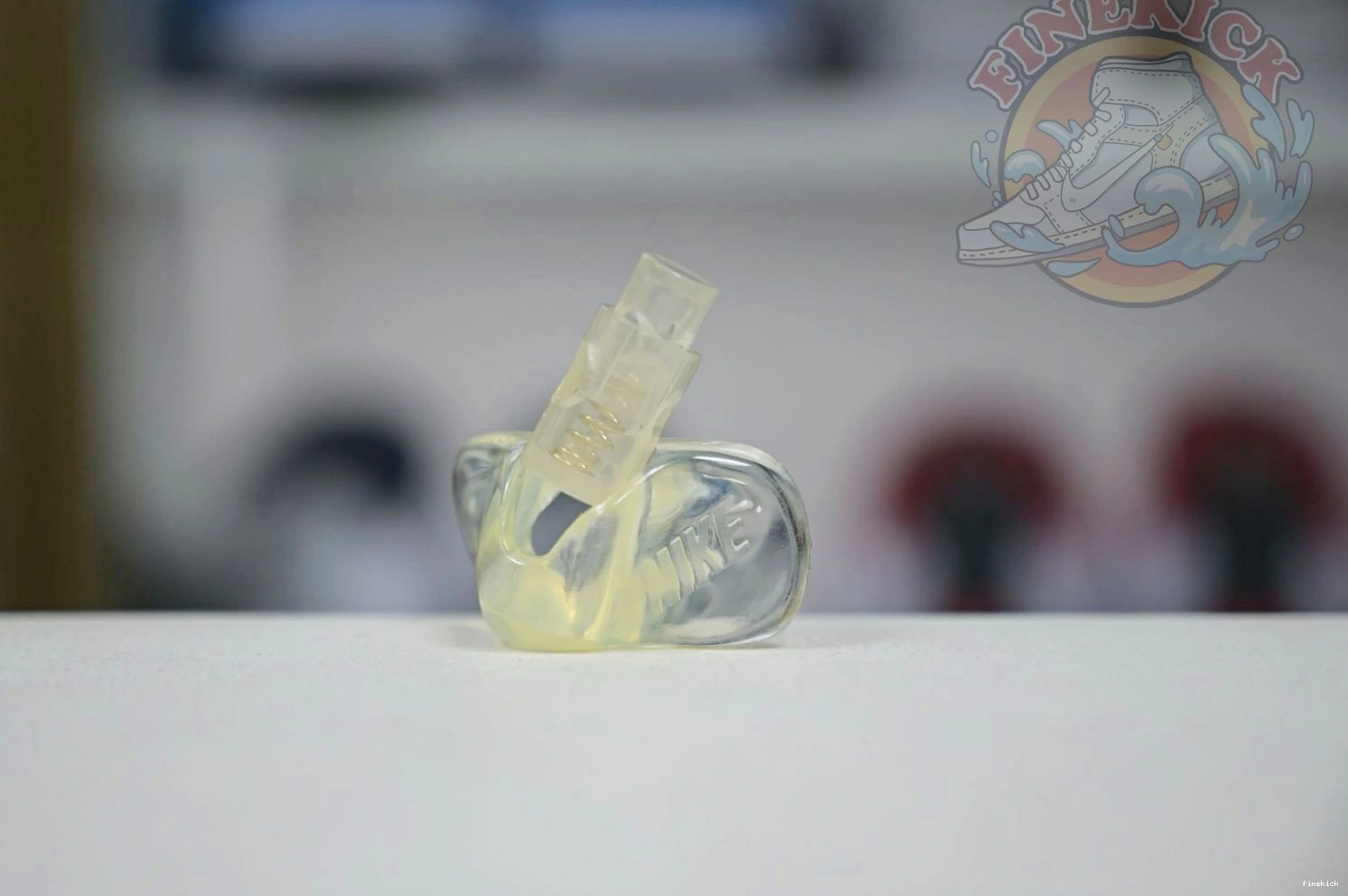 MANIÉRE MA A 5 Jordan x Air 0125